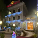 Buono Hotel