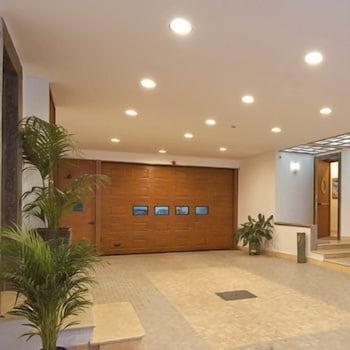 Hotel Buono Napoli