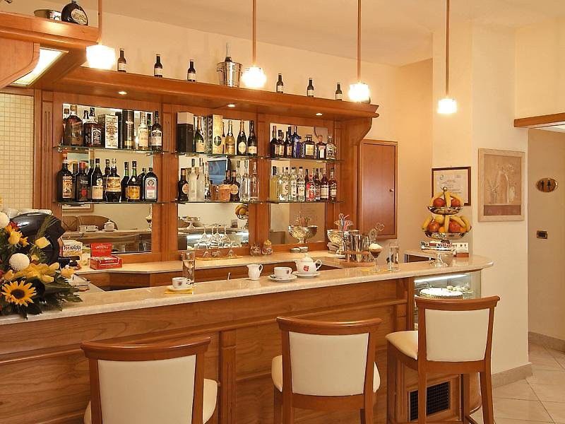 Buono Napoli